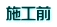 �{�H�O