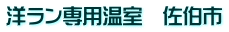 �m������p�����@�����s