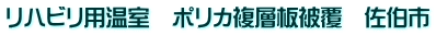 ���n�r���p�����@�|���J���w�핢�@�����s