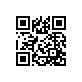 http://www.shinagawa1.com