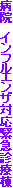 �a�@�@�C���t���G���U�Ή��ً}�f�Ó�